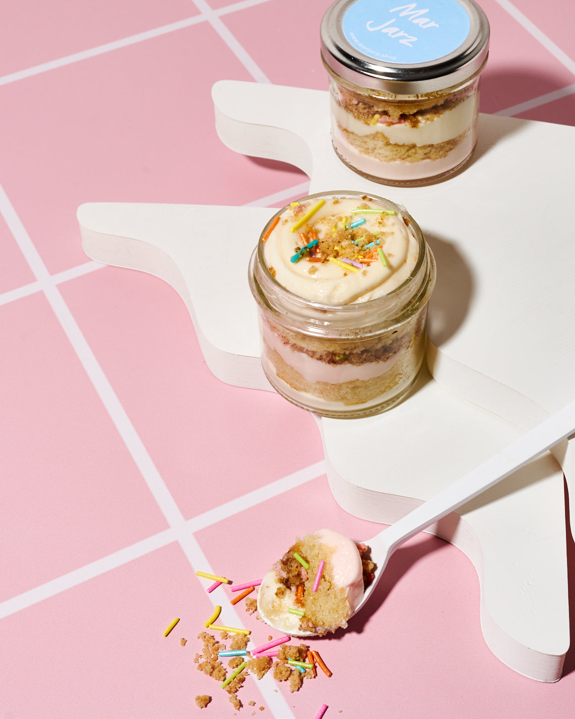 משלוח מנות - 12 - לכל המשפחה