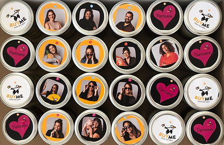 תיבת יום הולדת 20