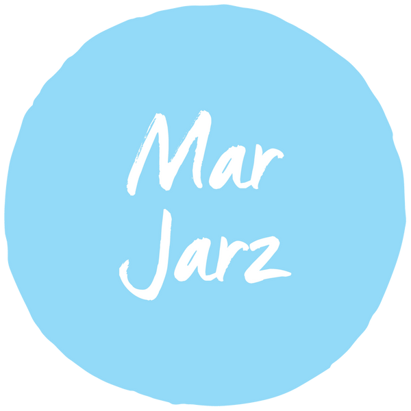 Mar Jarz