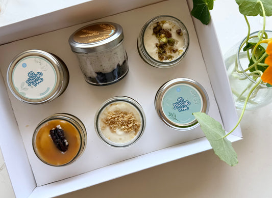 Shavuot Box (6)