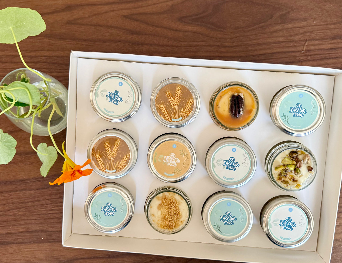 Shavuot Sharing Box (12)