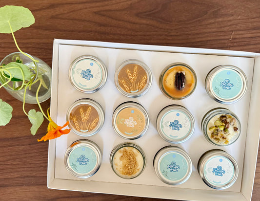 Shavuot Sharing Box (12)