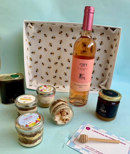 The Perfect Gift Does Exist!