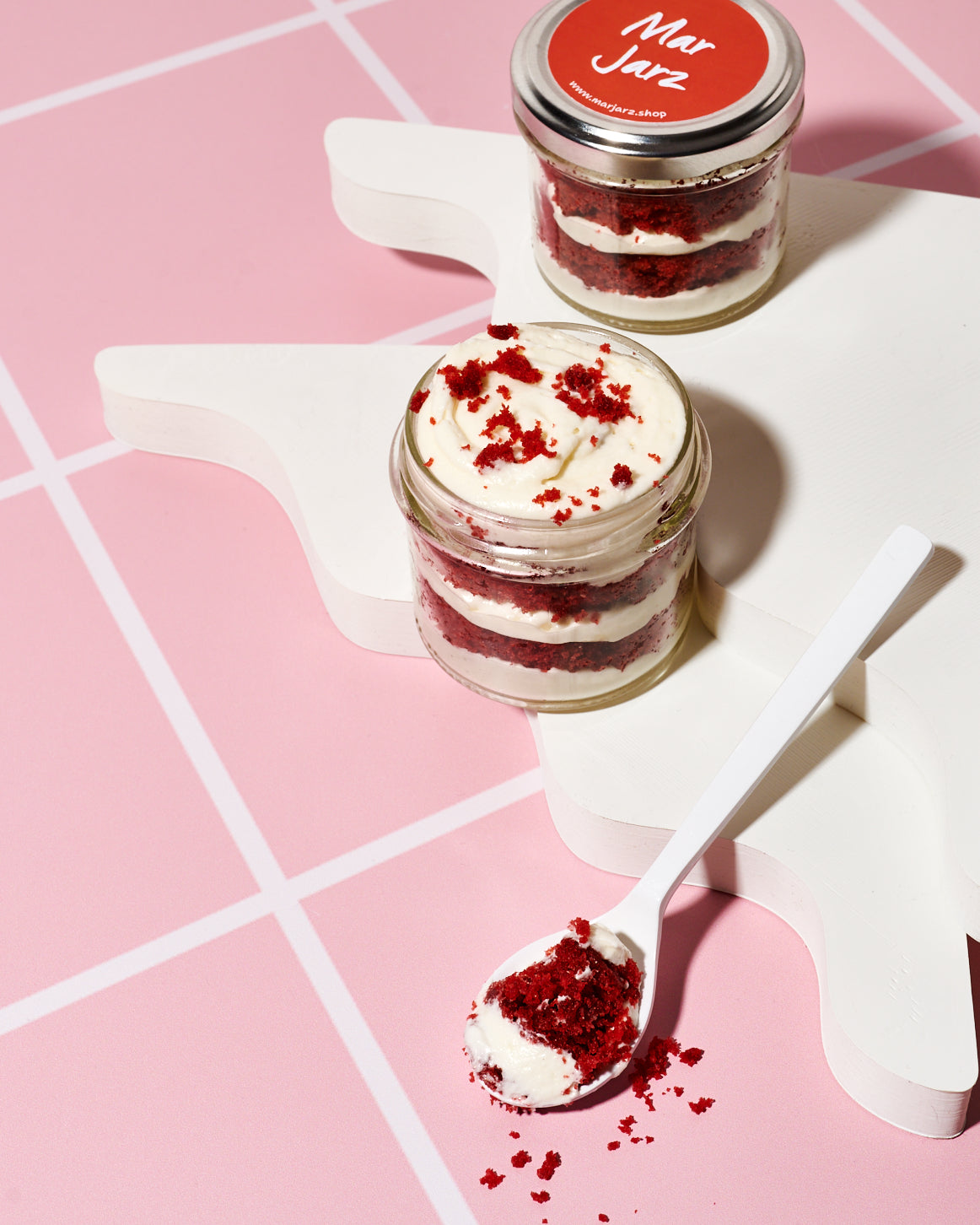 משלוח מנות - 12 - לכל המשפחה