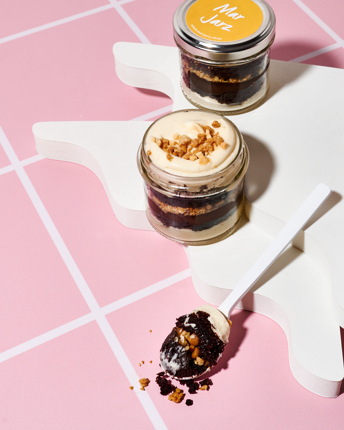 משלוח מנות - 12 - לכל המשפחה