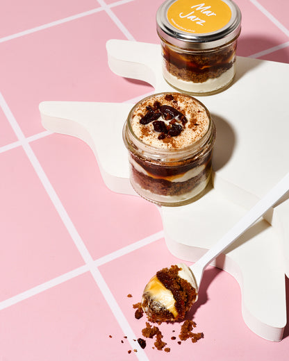 משלוח מנות - 20 - חלק לכולם